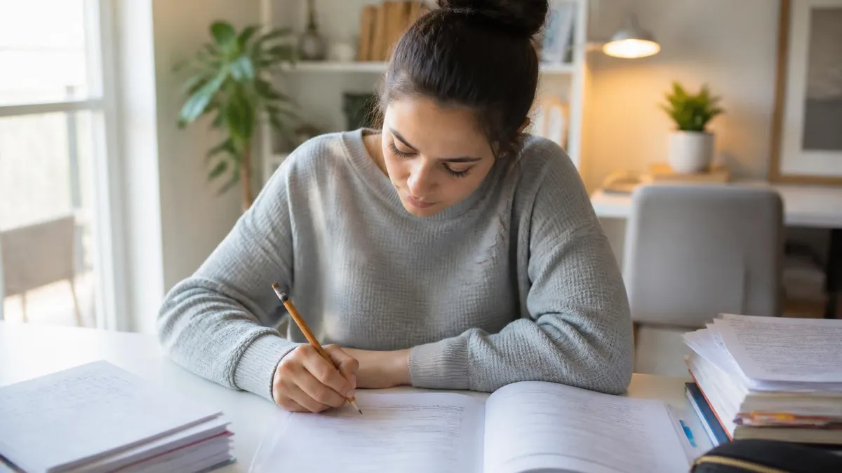 How Long to Study for Ccrn - CCRN - Review certification study resource