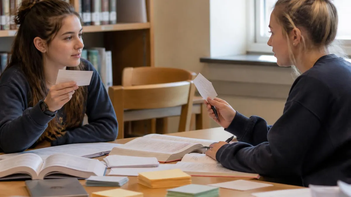 How Long to Study for Ccrn - CCRN - Review certification study resource