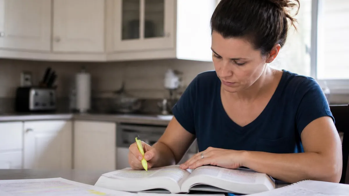Pam Bartley Ccrn Study Guide - CCRN - Review certification study resource