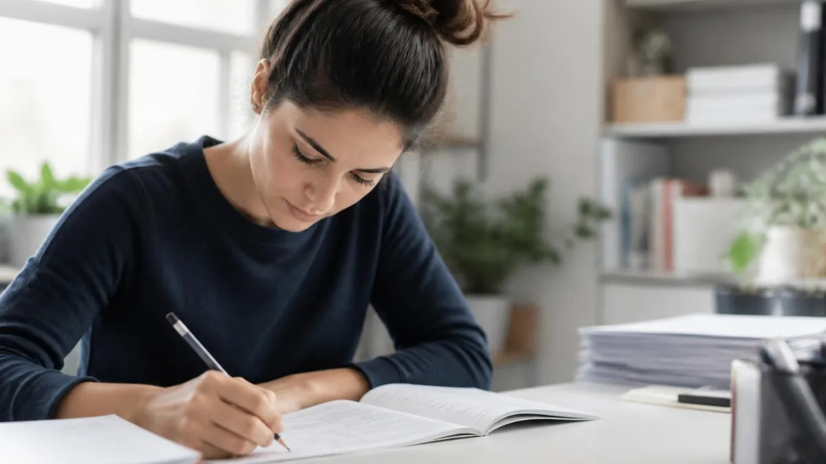 Pam Bartley Ccrn Study Guide - CCRN - Review certification study resource