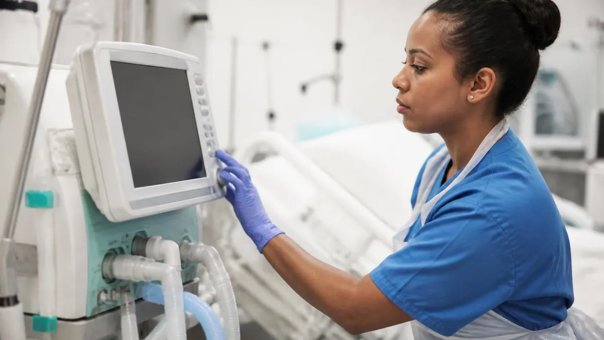 Self-study vs Live Review Course: Which is Better? - CCRN - Review certification study resource