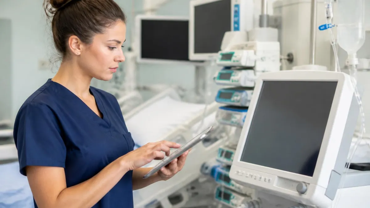 Top Resources for Ccrn Practice Questions - CCRN - Review certification study resource