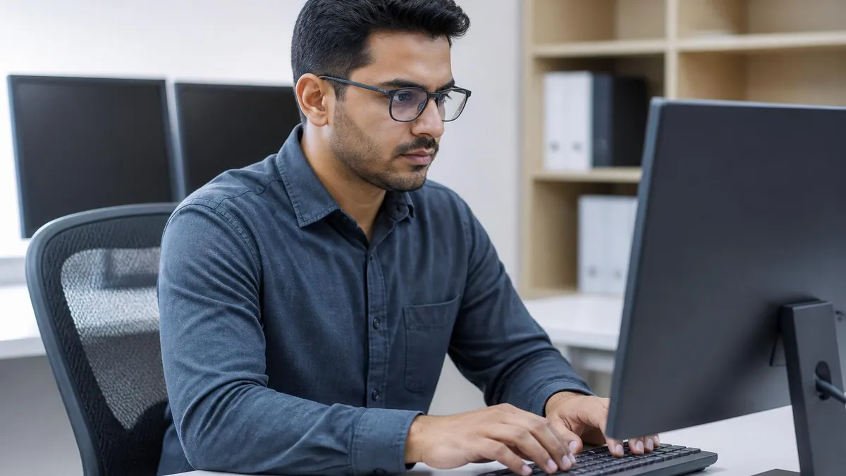 CCS Practice Test PDF (Free Printable 2026)