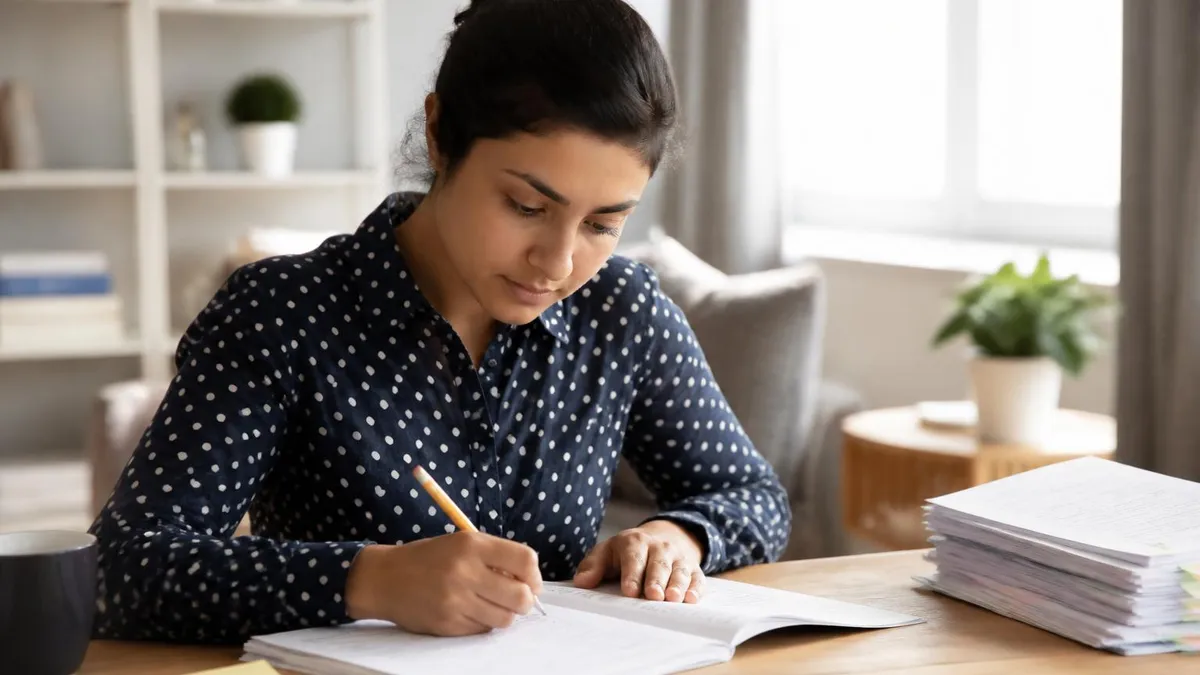 Ccs Exam Schedule - CCS - Certified Customs Specialist certification study resource
