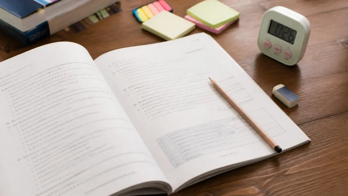 Ccs Exam Slot Booking - CCS - Certified Customs Specialist certification study resource