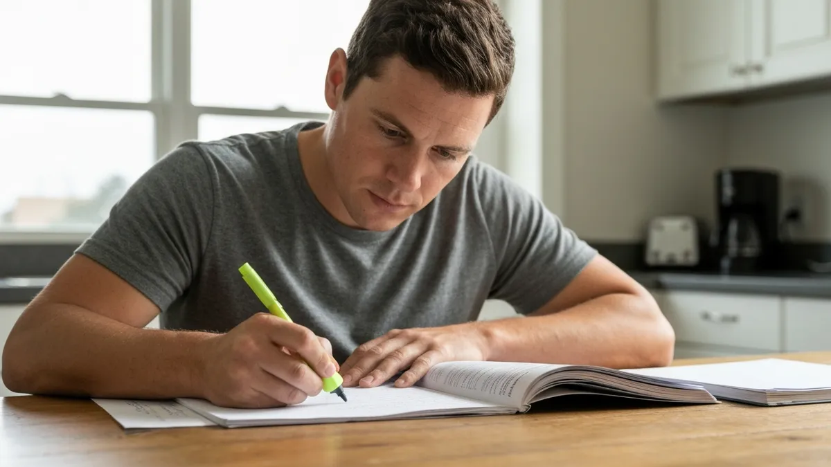Cca vs Ccs Certification - CCS - Certified Coding Specialist certification study resource