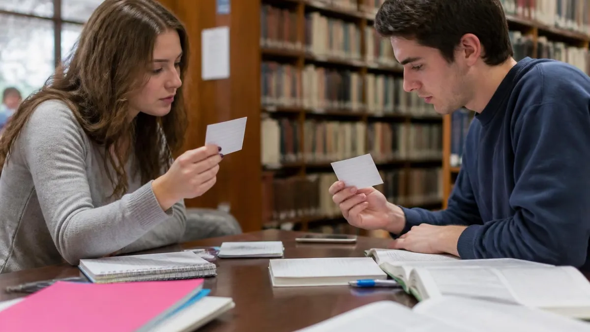 Ccs Exam Questions - CCS - Certified Coding Specialist certification study resource