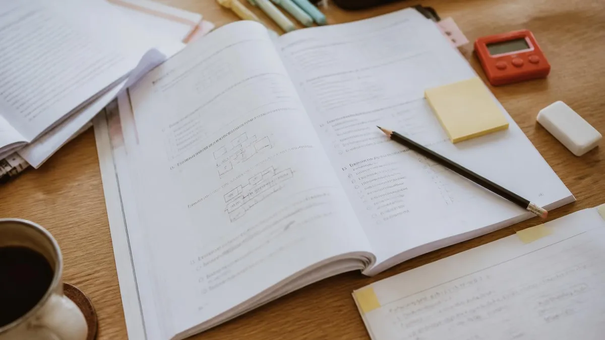 Ccsskate - CCS - Certified Coding Specialist certification study resource