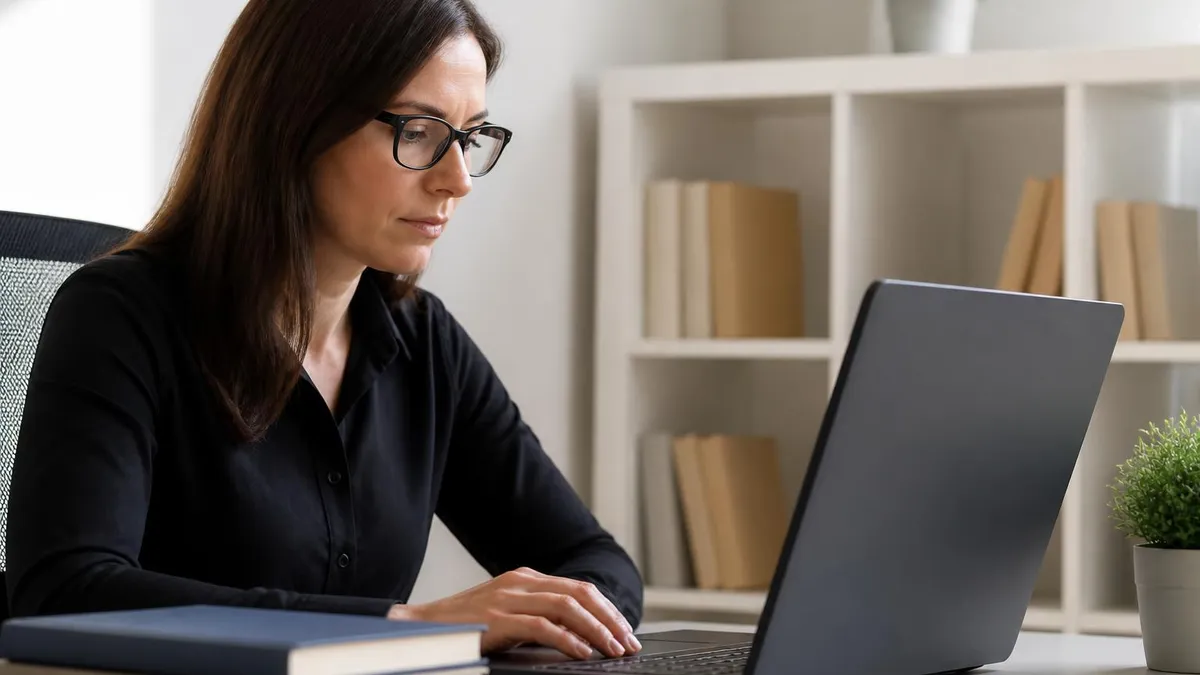 Ccsskate - CCS - Certified Coding Specialist certification study resource