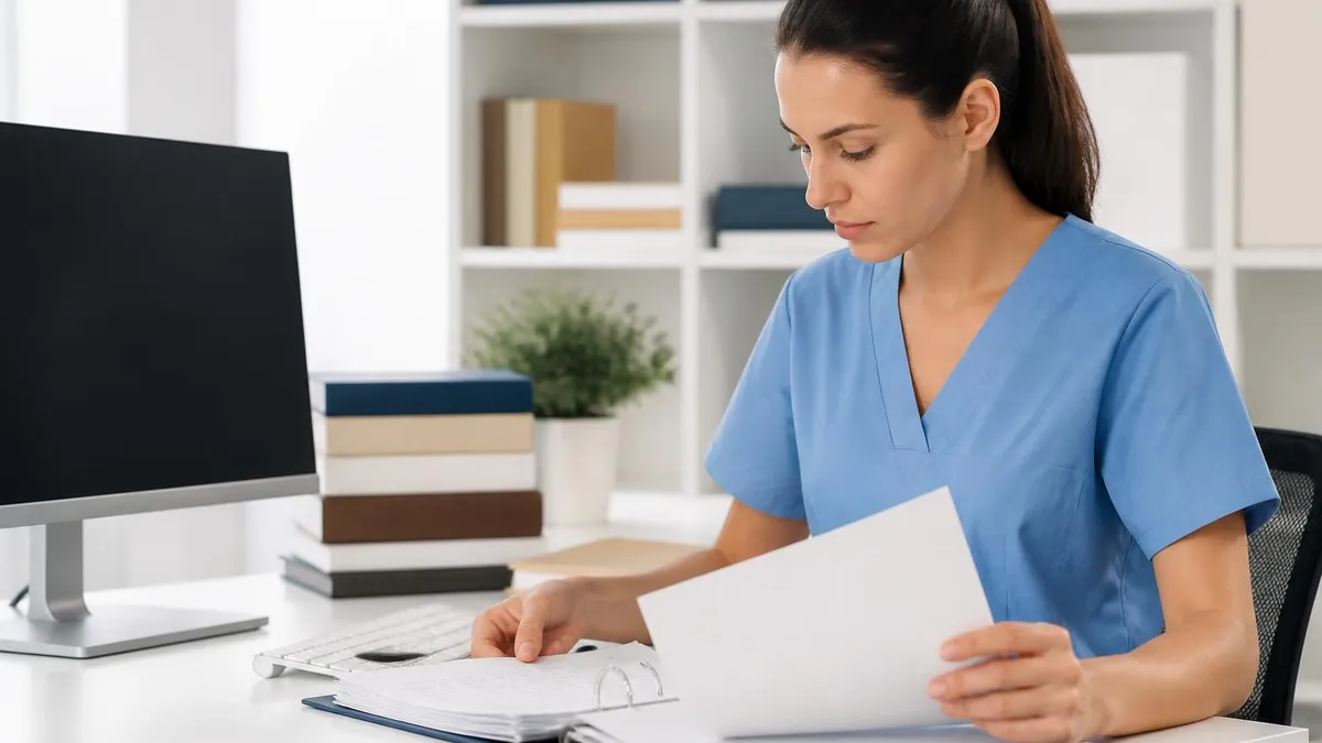 Certified Coding Specialist Course - CCS - Certified Coding Specialist certification study resource