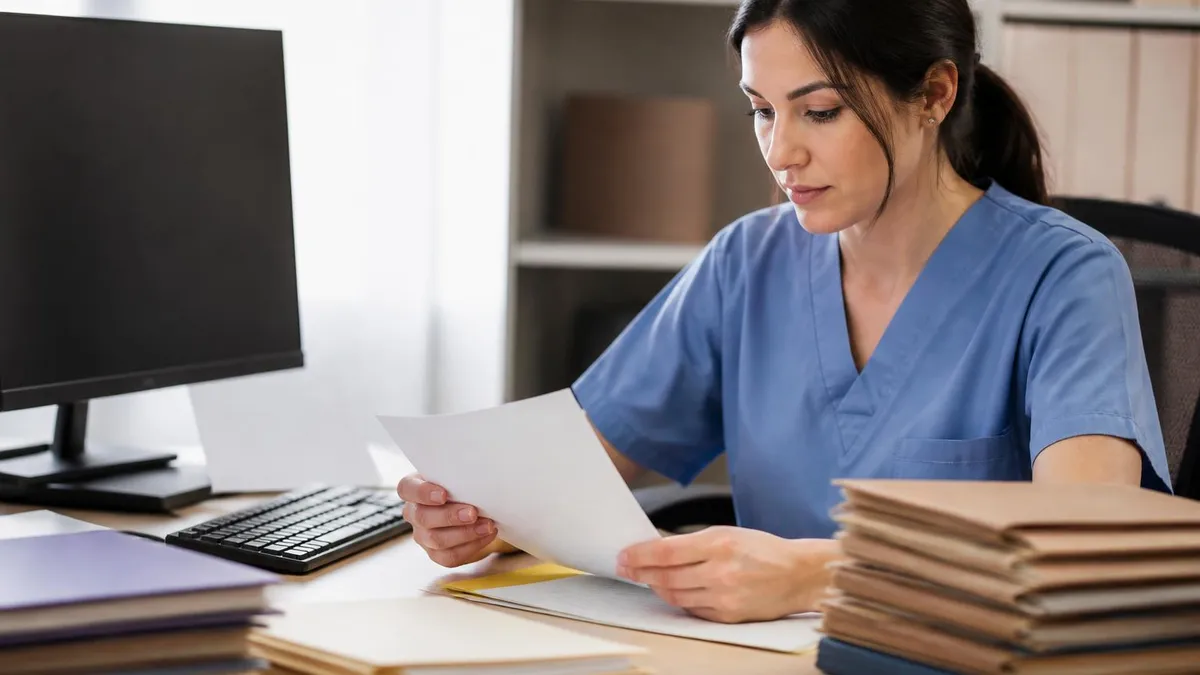Certified Medical Coder and Biller - CCS - Certified Coding Specialist certification study resource