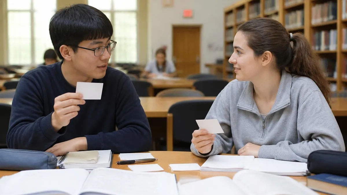 Cpc vs Ccs Certification - CCS - Certified Coding Specialist certification study resource
