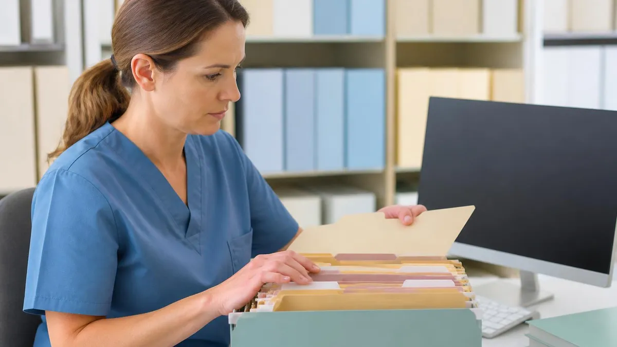 Medical Certified Coder - CCS - Certified Coding Specialist certification study resource