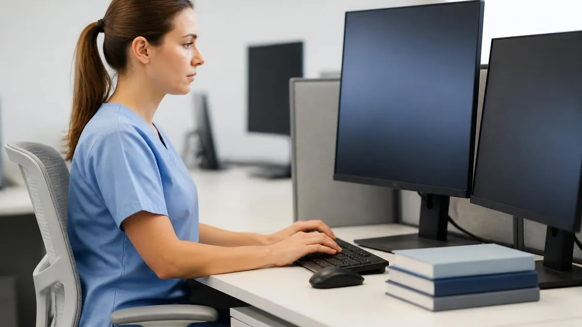AHIMA CCS Study Guide: Complete Exam Prep for Certified Coding Specialist