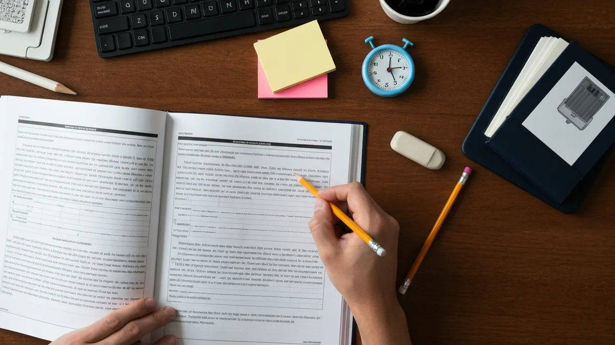 CCA vs CCS Certification: Which Medical Coding Credential Should You Pursue?