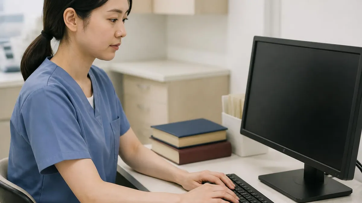 CCA vs CCS: Which Medical Coding Credential Is Right?