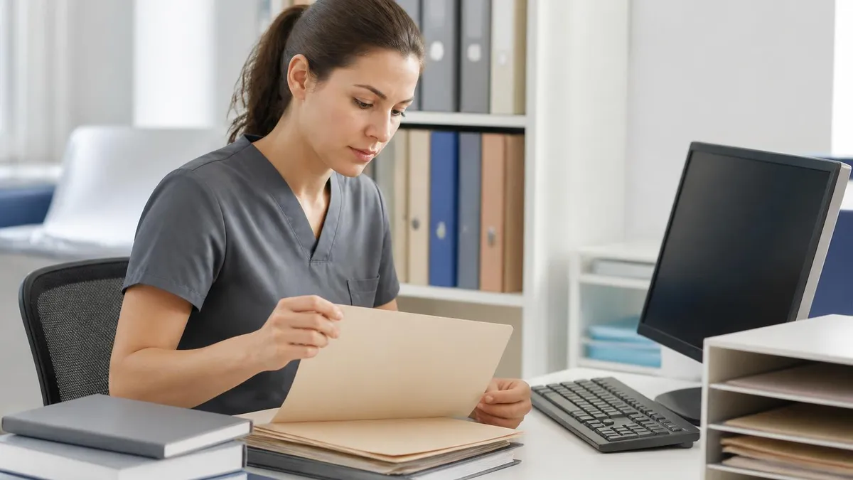 CCS Cases USMLE Step 3: How to Practice and Pass