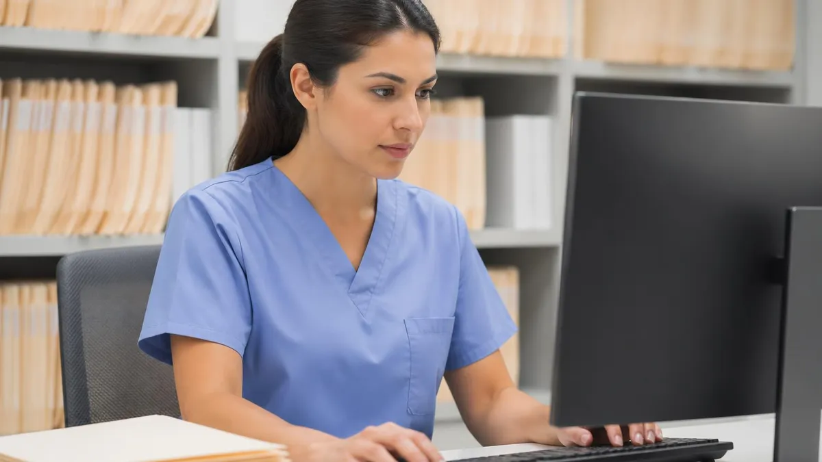CCS Certification: How to Become a Certified Coding Specialist
