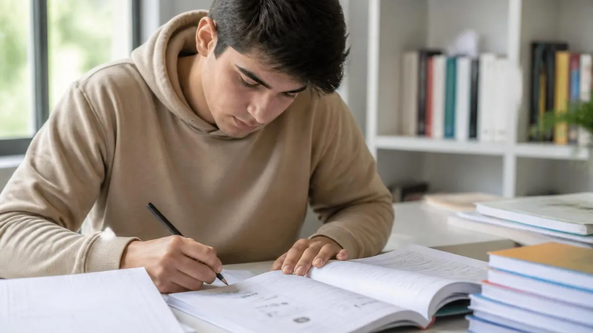 CCS Exam Study Guide: Complete Preparation for the Certified Coding Specialist Exam