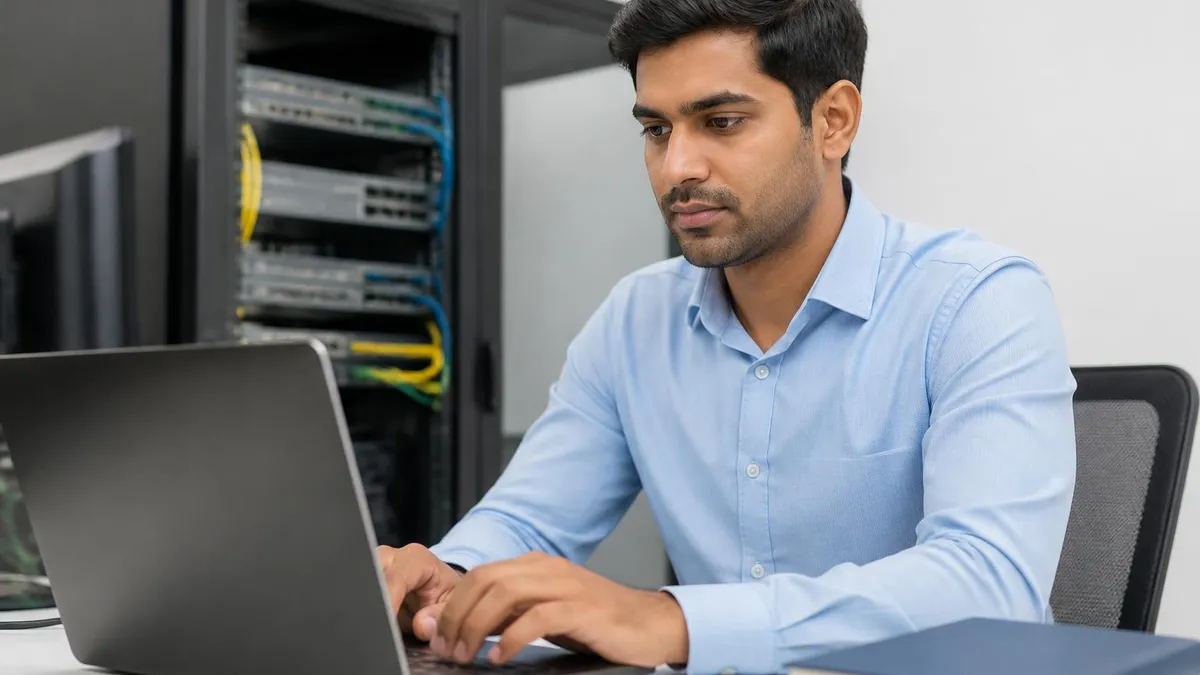 CCS Medical Coding: What the Credential Is and How to Get It