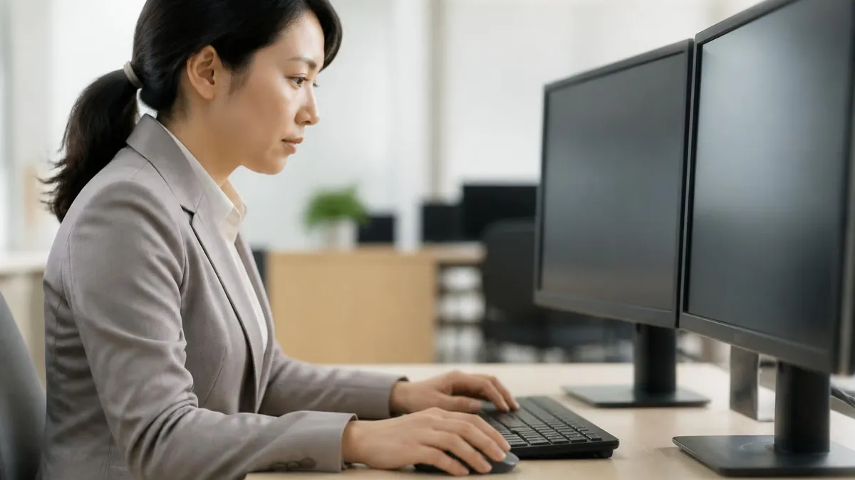 Certified Coding Specialist: Complete CCS Credential Guide