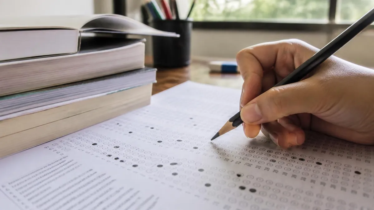 CPC vs CCS Certification: Which Is Better for Your Medical Coding Career?