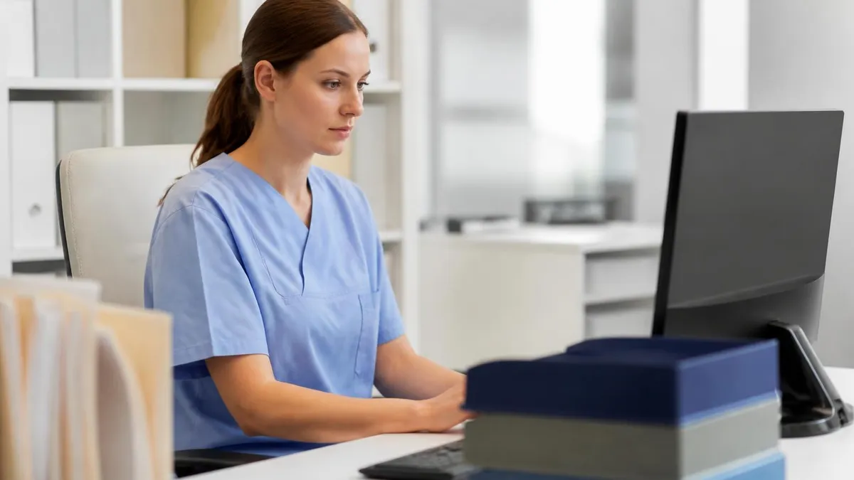 CPC vs CCS: Which Medical Coding Credential Is Right for You?