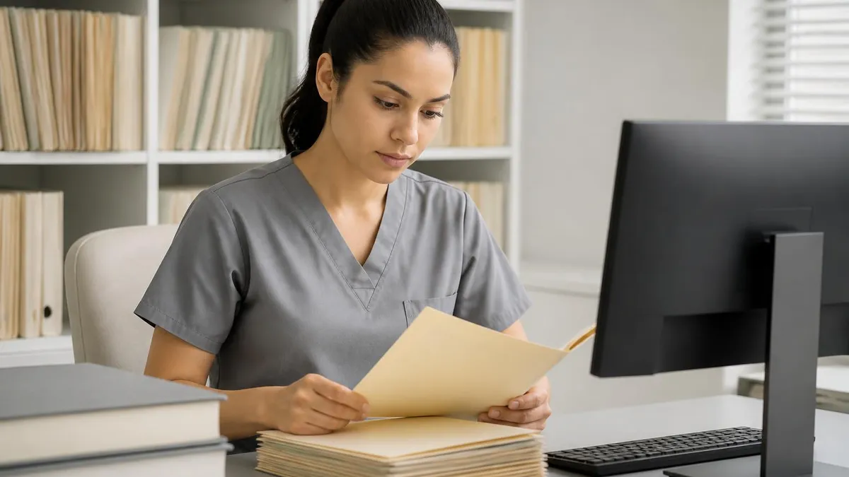 What is a Certified Coding Specialist - CCS - Certified Coding Specialist certification study resource