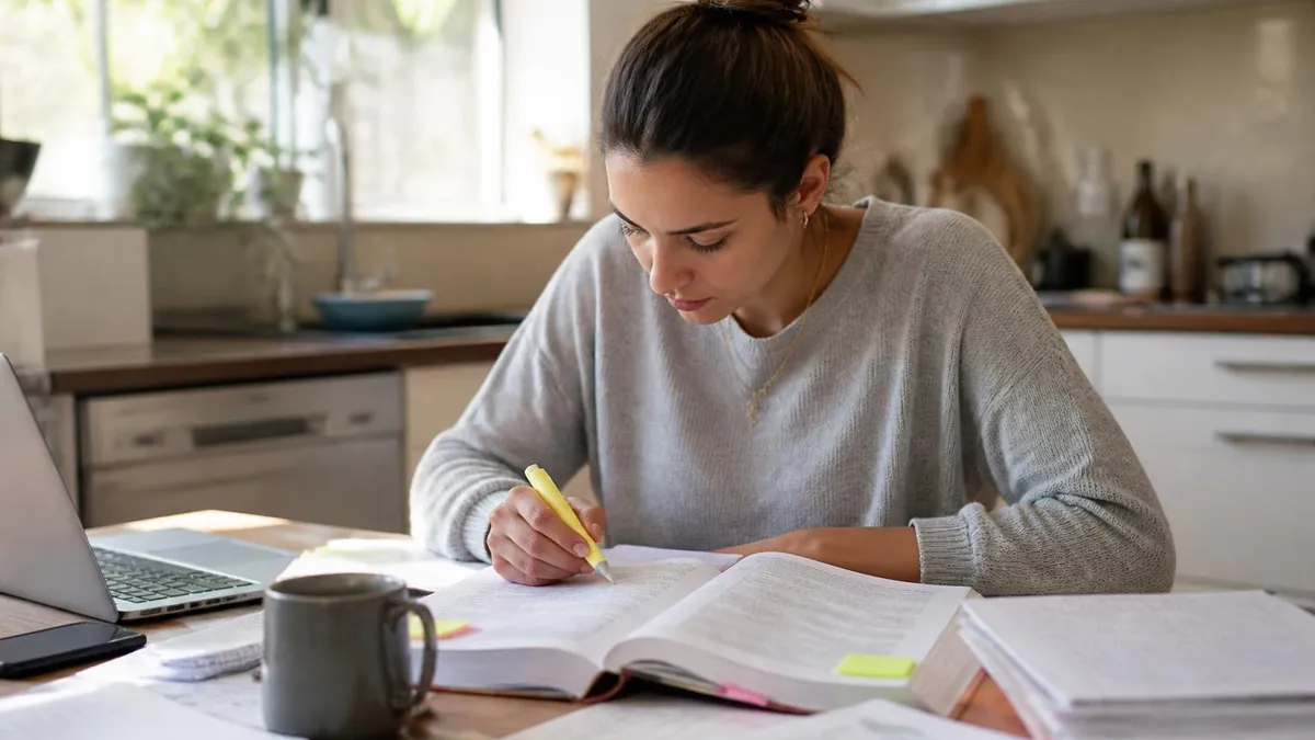 AHIMA CCS Exam Schedule: Complete Guide to Dates, Registration & Preparation