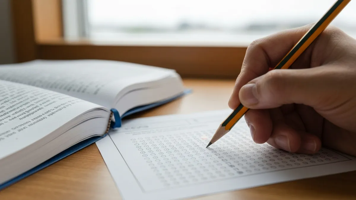 AHIMA CCS Online Course Cost & Best Study Options for 2026 July