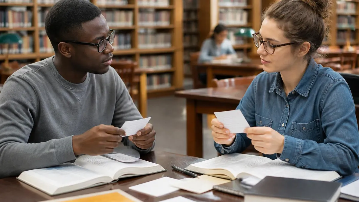 California Critical Thinking Skills Test Scores guide for CCTST - California Critical Thinking Skills Test exam preparation