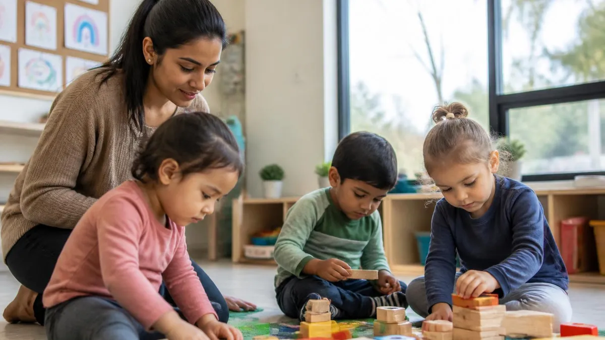 Cda Certification Cost - CDA - Child Development Associate certification study resource