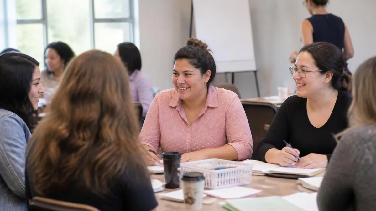 Child Development Associate Certification - CDA - Child Development Associate certification study resource