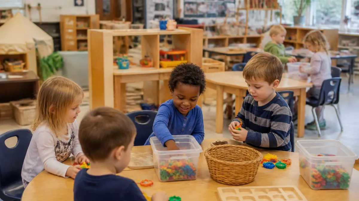 Cda Courses Online - CDA - Child Development Associate certification study resource
