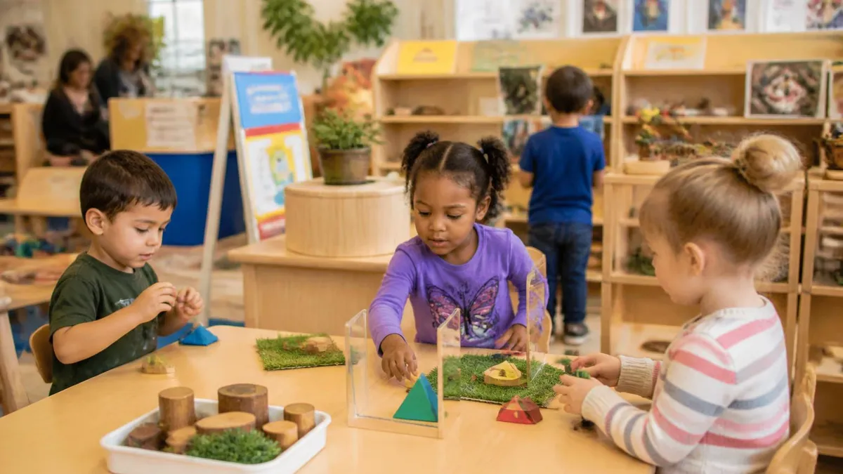 Cda Degree Requirements - CDA - Child Development Associate certification study resource