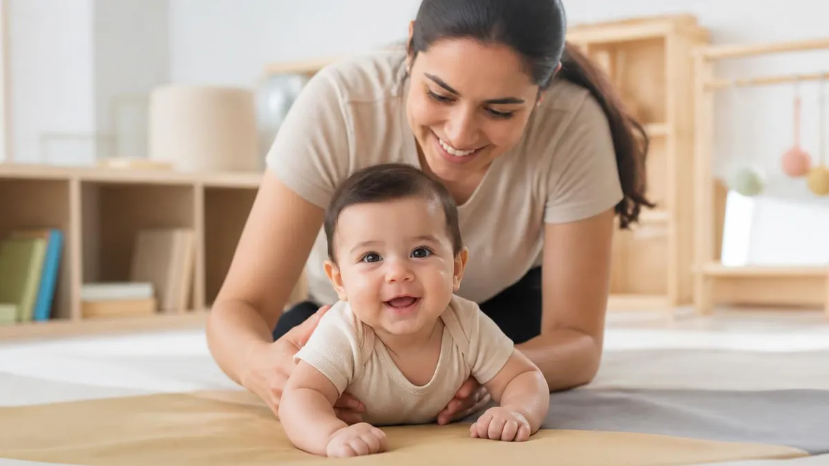 Cda Exam - CDA - Child Development Associate certification study resource