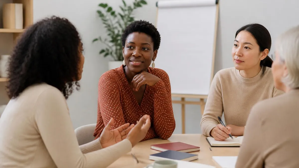 Child Development Associate Certification - CDA - Child Development Associate certification study resource