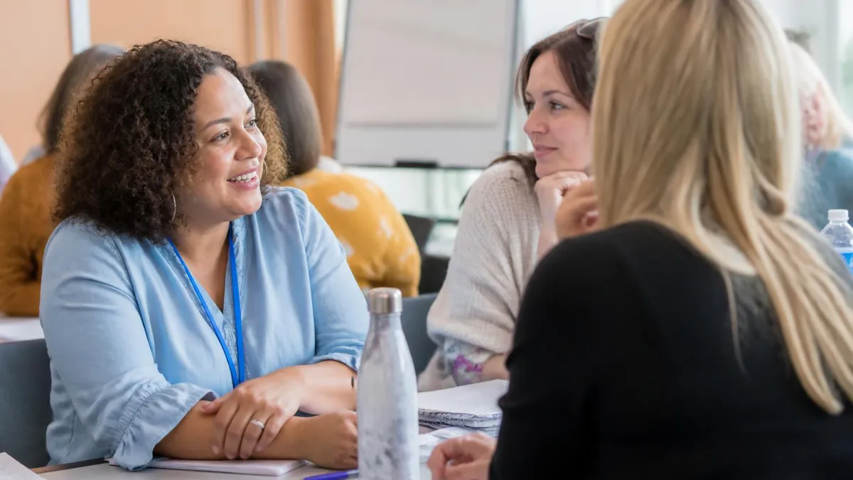 Cda Online Course - CDA - Child Development Associate certification study resource