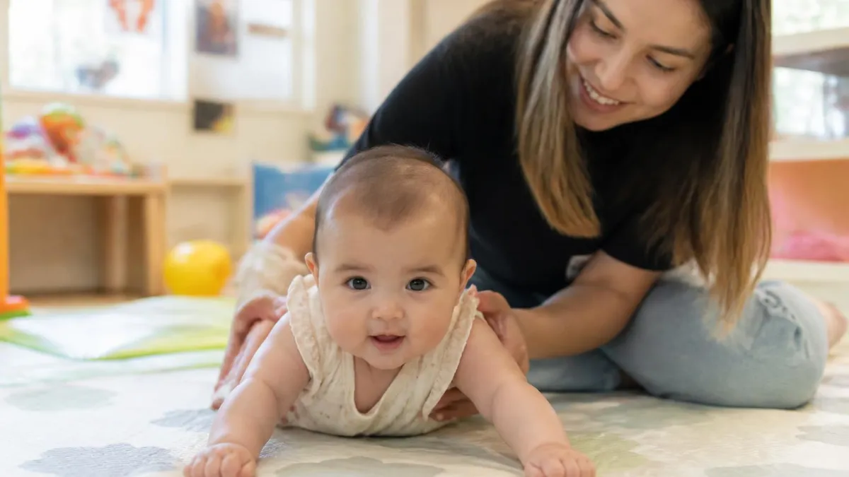 Child Development Associate Certification - CDA - Child Development Associate certification study resource