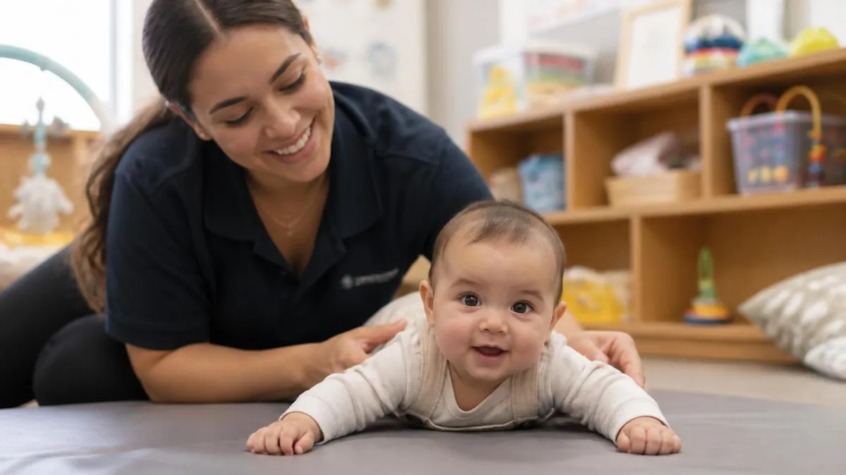 Child Development Associate Certification - CDA - Child Development Associate certification study resource