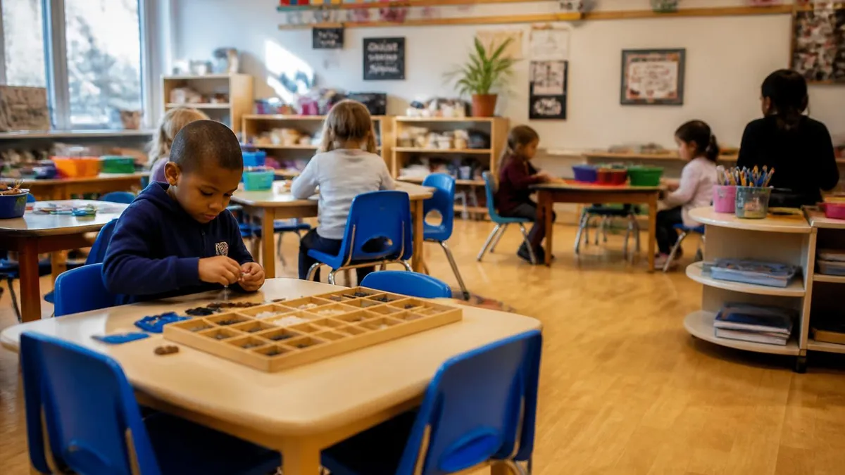 Cda Test Questions - CDA - Child Development Associate certification study resource