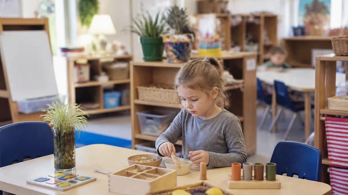 Cda Training - CDA - Child Development Associate certification study resource