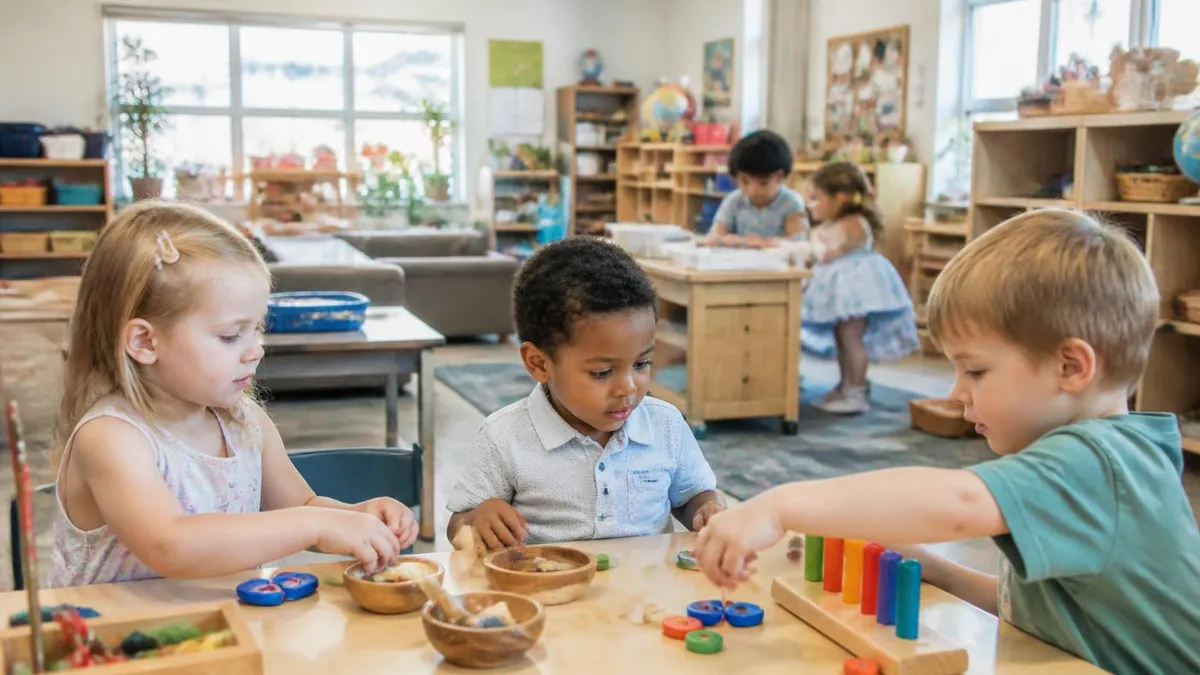 Cda Training Courses - CDA - Child Development Associate certification study resource