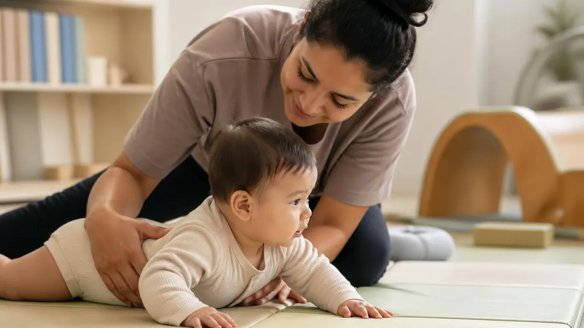 Child Development Associate Certification - CDA - Child Development Associate certification study resource
