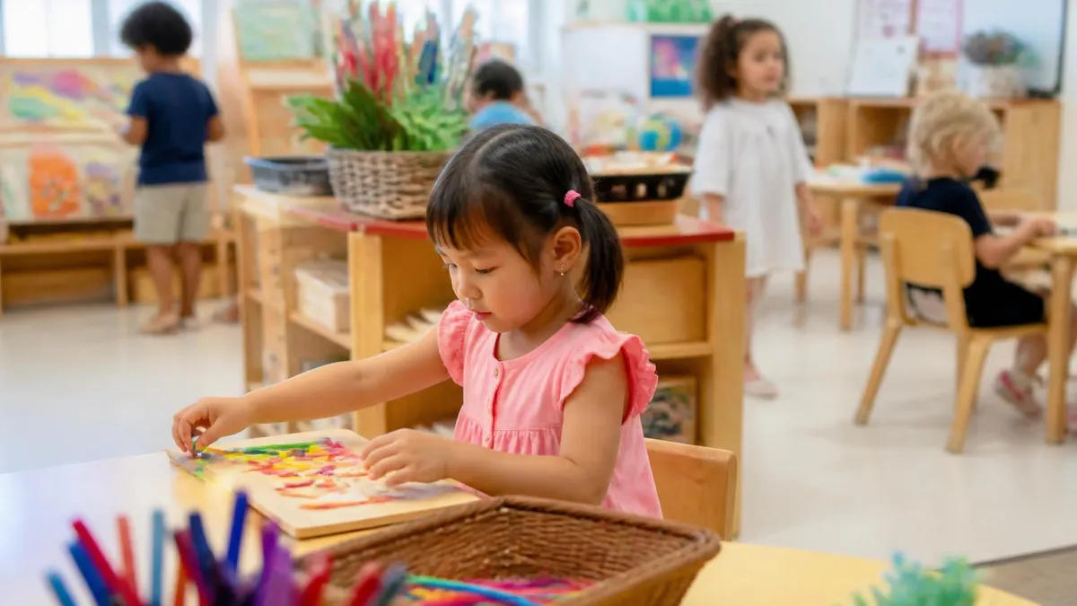 Can You Take the Cda Test Online Free - CDA - Child Development Associate certification study resource