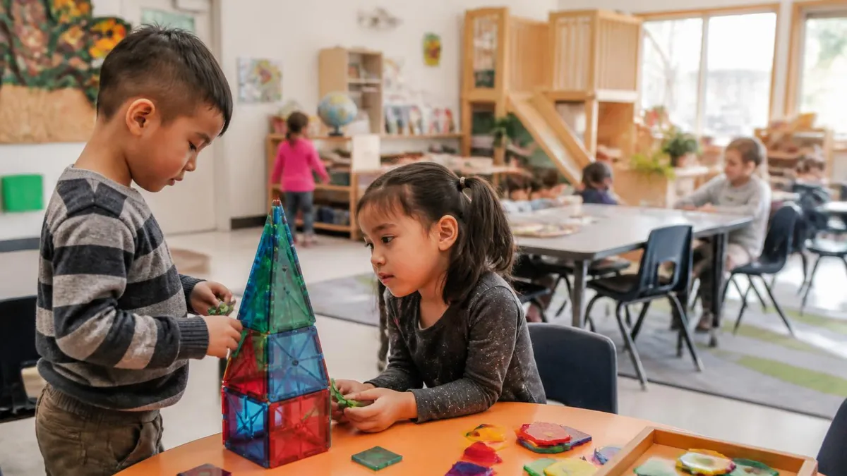 Child Development Associate Certification - CDA - Child Development Associate certification study resource