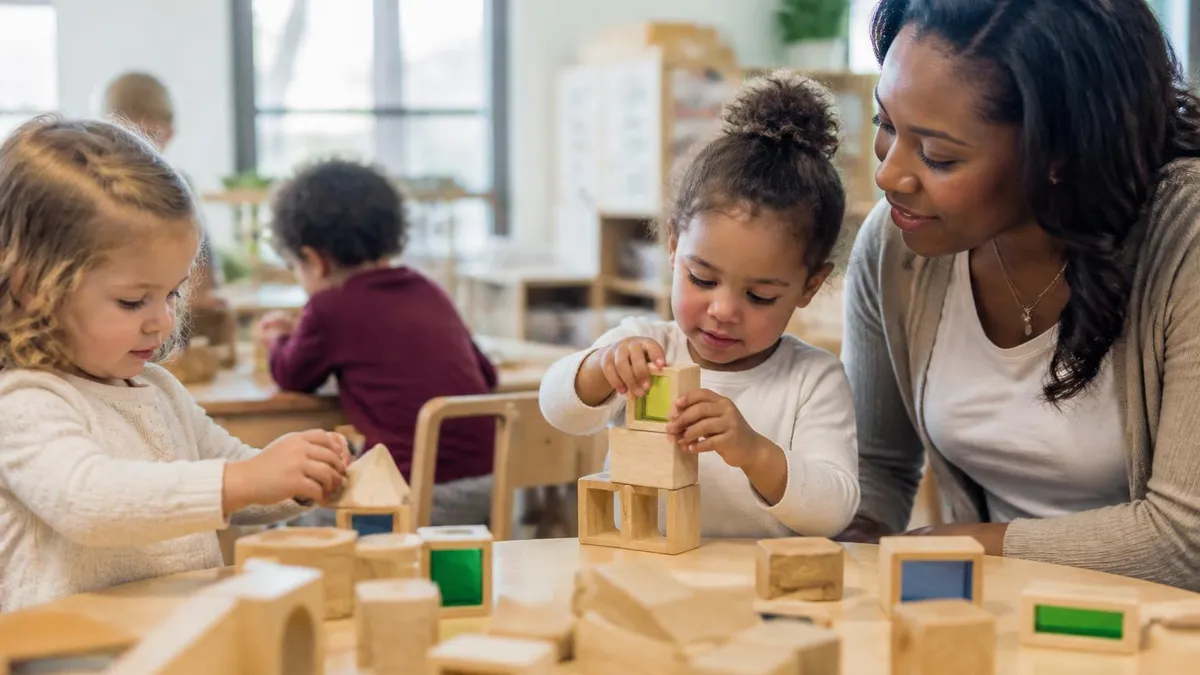 CDA Eligibility Requirements: Complete Guide to Child Development Associate Certification