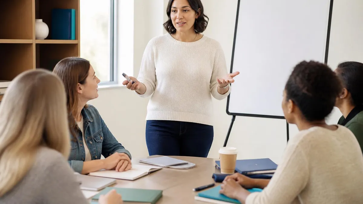 CDA Training Guide 2026 June: Requirements, Cost, Online Programs & How to Get Certified