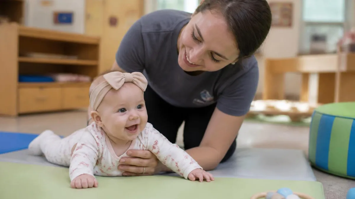 What Is a CDA Certificate? Complete Guide to Child Development Associate Certification