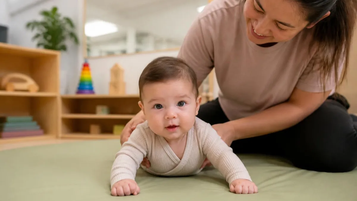 What Is a CDA? Child Development Associate Credential Guide 2026 June